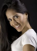 Raquel Robles