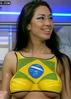 Anahi Faiad