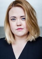 Anna Florkowski