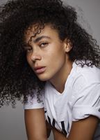 Murielle Hilaire