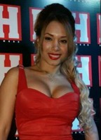 Sugey Vences