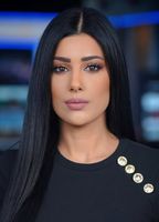 Nadine Khammash