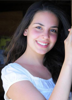 Giulia Amoroso