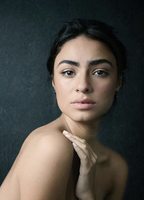 Valentina Buzzurro