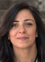 Esra Bezen Bilgin