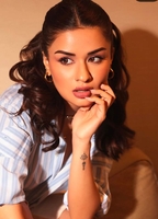 Anisha Mukherjee