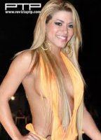 Luz Cena
