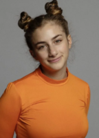 Louise Malek