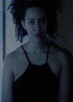 Alice Mulholland