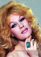 Norma Pons
