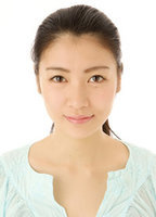 Kumi Takiuchi