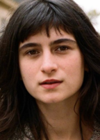 Alma Rechtman