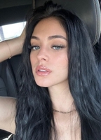 Camilla Araujo