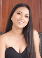Lita Pezo Cauper