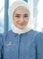Andriani Marshanda