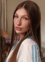 Yami Safdie