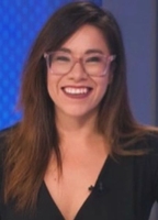 Carmen Alvarado