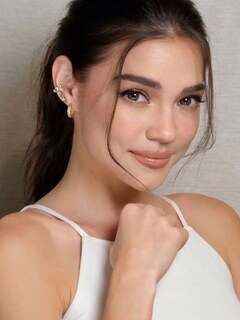 Rhian Ramos