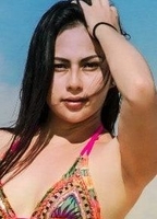 Linda Caba