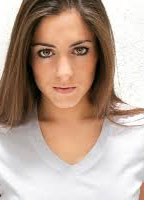 Marina Campos Albiol