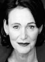 Charlotte Heinimann