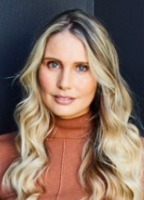 Jaimee Peasley