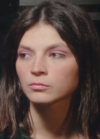 Lili Cazals