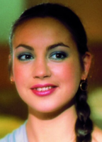 Erika Maury-lascoux