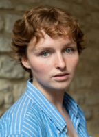 Rose Peters