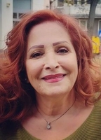 Azza Al Bahra