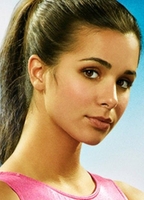 Josie Loren