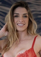 Mackenzie Dern