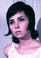 Marcia Forbes