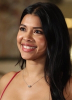 Lisseth Chavez