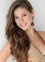 Joyce Guerovich