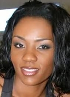 Persia Black