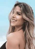 Gabriela Serpa