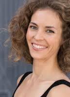 Nina Schmieder