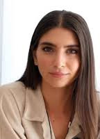Dora Mpilioni