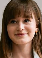 Christiana Vatista