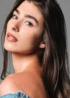 Crhrysa Michalopoulou