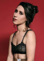Patricia Barreto Allemant