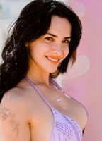 Rosangela Espinoza