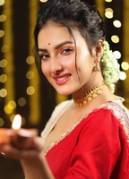 Jyotirmoyee Kundu