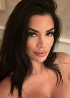 Samantha Batallanos Cortegana