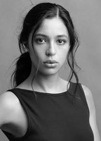 Isabel Yudice