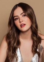 Ana Paola Marin