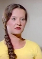 Antoinette Najib