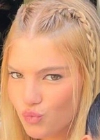 Mika Veltman