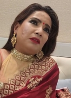 Roshni